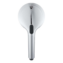 Selo 126mm Hand-Held Shower Head
